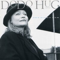 Green River - Dodo Hug