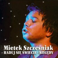 W Zlobie Lezy - Mieczyslaw Szczesniak & Mietek Szczesniak