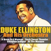 Suburdan Beauty, Pt. 2 - Duke Ellington & His Orchestra