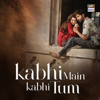 Chal Diye Tum Kahan (From "Kabhi Main Kabhi Tum") - Aur