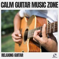 Gentle Breeze - Relaxing Guitar