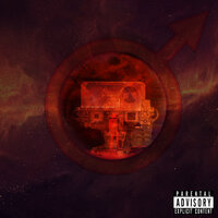 Dusty - Ethos the rapper