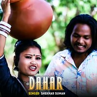 Dahar - Shekhar Suman