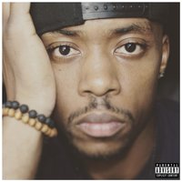 Worried - Hendersin