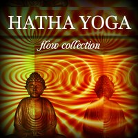 Gently Moving Sequence - Yoga Club