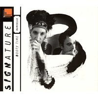 I tell you Man - CYRIL ATEF & Vincent Segal
