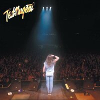 Motor City Madhouse - Ted Nugent