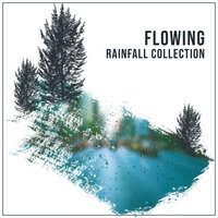 Rain Sound: Study Music - Nature & Sounds Backgrounds, 125 Nature Sounds, Nature's Symphony & 125 Nature Sounds & Nature & Sounds Backgrounds & Nature's Symphony