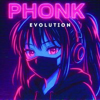 Frequency Shift - Phonk Evolution