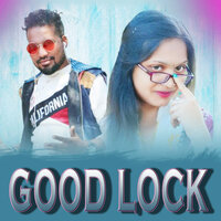 Good Lock - Swarupa Acharya & Prakash Jal