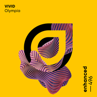 Olympia - VIVID