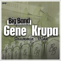Do You Wanna Jump, Children? - Gene Krupa and His Orchestra