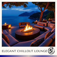 Lounge, Pt. 44 - Candy Music Group & Lounge Chill Music