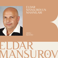 O Gələndə (Gülüb Getdi) - Eldar Mansurov & Arzu Rzayev
