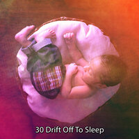 Restorative Slumber - Relaxing Music Therapy