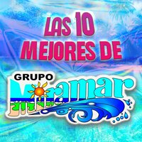 Por Que Tu No Me Quieres - Grupo Miramar