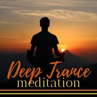 Inner Peace - Chakra Chants