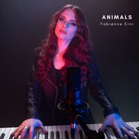 Animals - Fabienne Erni