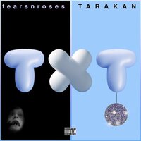 All Night - TARAKAN & tearsnroses