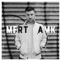 AMK - Mert