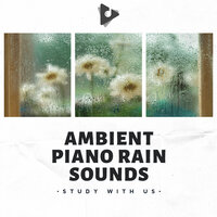 Gentle Classical Piano for Baby Sleep - Study With Us & Study Music & Sounds