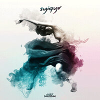 Syiqyr - Just & MAKZUM