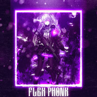 FLEX PHONK - LXGIØN & danxvil