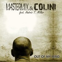 Out of My Mind - Enrico Bariello & Chris Janitor