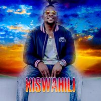 Kiswahili - Idd Aziz