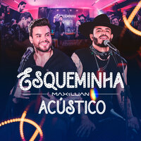 Amor Não É Jogo de Azar / 200 por Hora / Tá Faltando Amor - Max e Luan