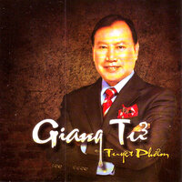Lối thu xưa - Giang Tử
