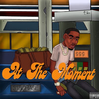 Going Down Tonight - 318CHA$E