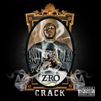 Tired - Z-Ro