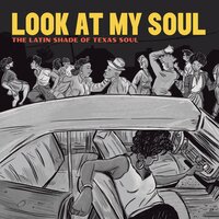 I've Got Soul - Adrian Quesada & David Marez
