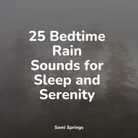 Soothing River - Music to Relax in Free Time & Deep Sleep Music Experience & Meditation Music Club