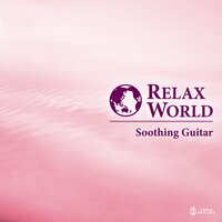 gentle voice - RELAX WORLD