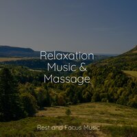 Sleep That Beckons - Relaxing Sleep Music & Massagem & Meditation Music Experience