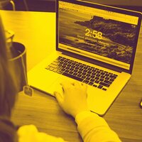 Моменты (Работа) - Музыка для работы Все звезды