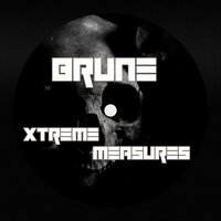 Xtreme Measures - Brune