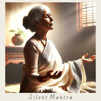 Soothing Mantra Melodies - Exhale Therapy Collective & Meditation Music & The White Noise Zen & Meditation Sound Lab