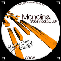 Seizures - Monoline
