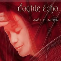 Prosper - Amélie Morin