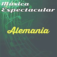 Mackie el Navajas - Werner Müller