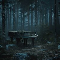 Ecos De Sonido Relajante - Relájate Radio 1 & Bucles ASMR & MUY BIEN