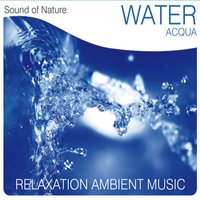 Riflessi d'acqua - Sound of Nature Band