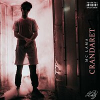 Crandaret - Adel Sweezy