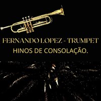 Novos Céus nos Aguardamos - Fernando Lopez