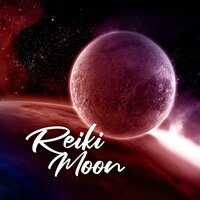Quiet Moments - Reiki Healing Zone