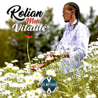Nova - DJ YAYA & Rolian
