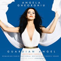 Vecerni Zvon - Angela Gheorghiu